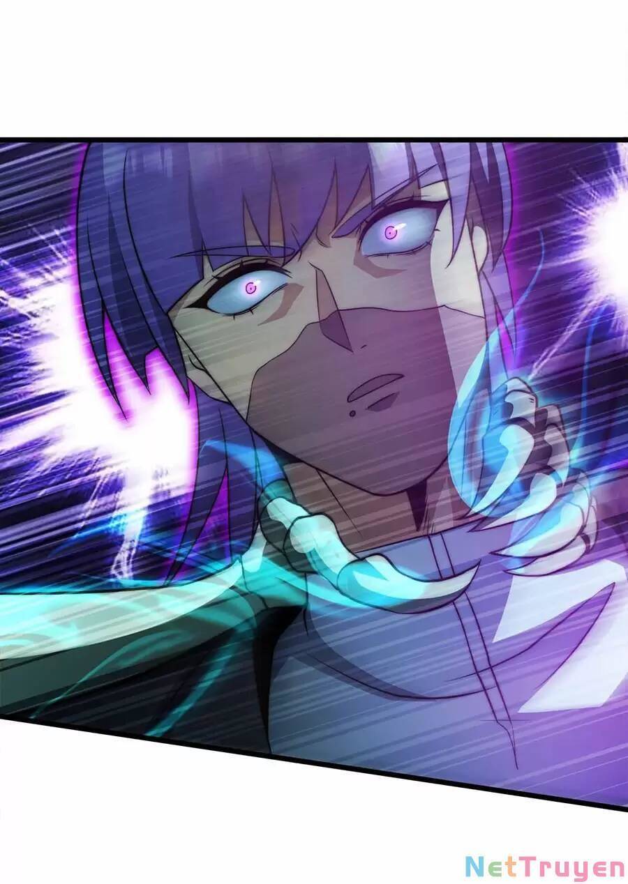 Ma Vương Gian Lận Hệ Thống - Chương 41