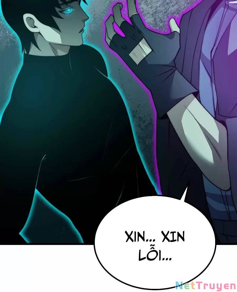 Ma Vương Gian Lận Hệ Thống - Chương 41