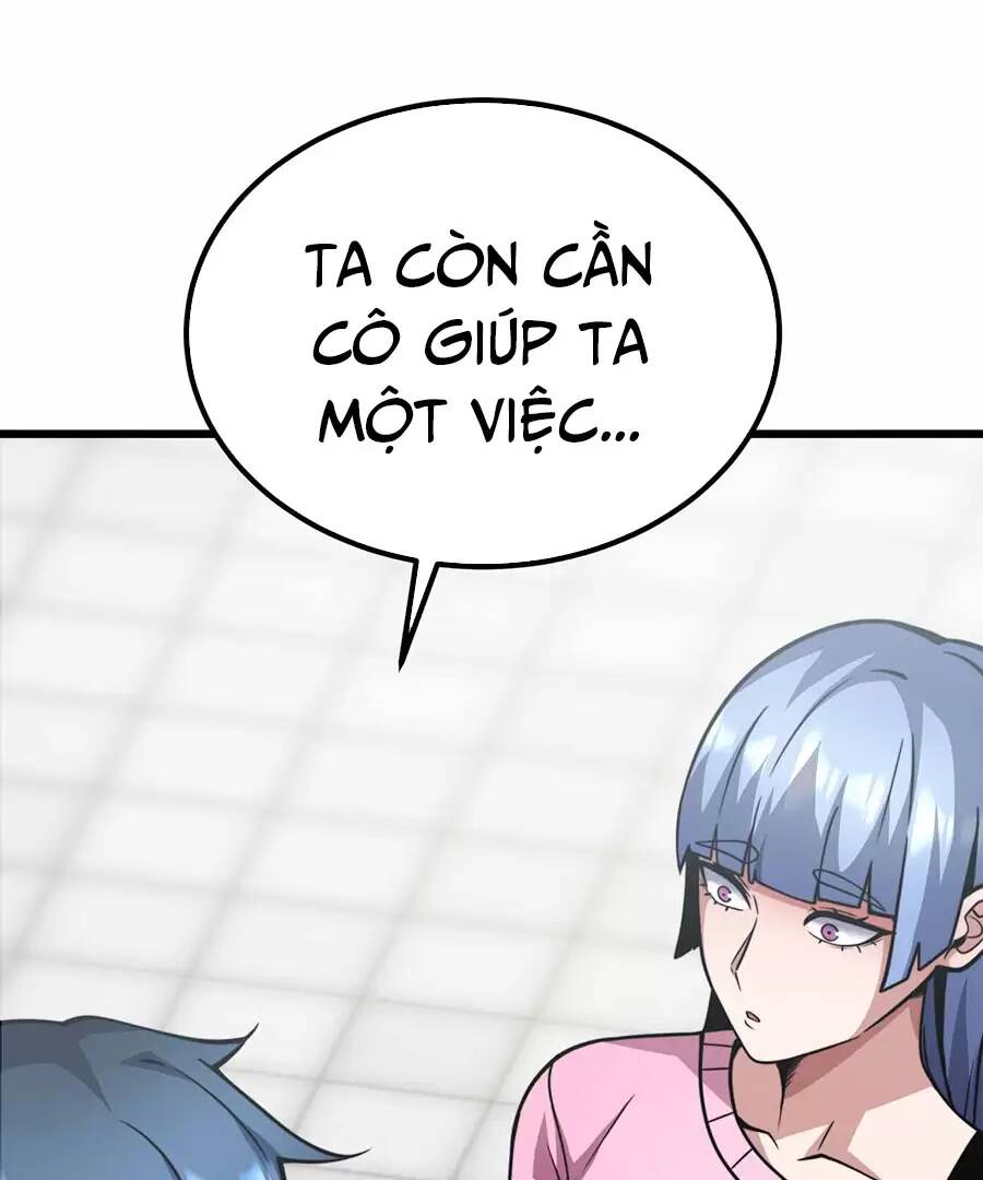 Ma Vương Gian Lận Hệ Thống - Chương 42