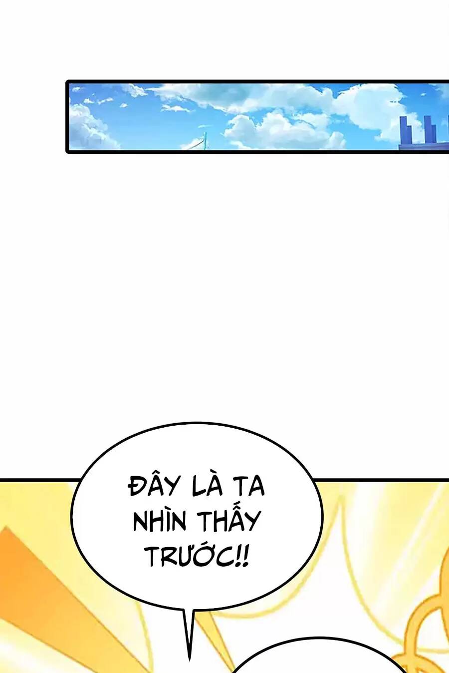 Ma Vương Gian Lận Hệ Thống - Chương 42