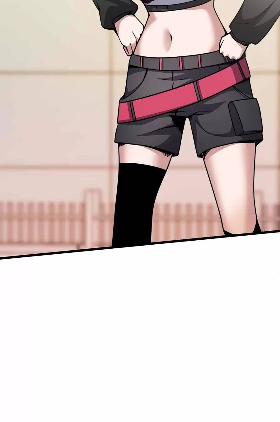 Ma Vương Gian Lận Hệ Thống - Chương 42