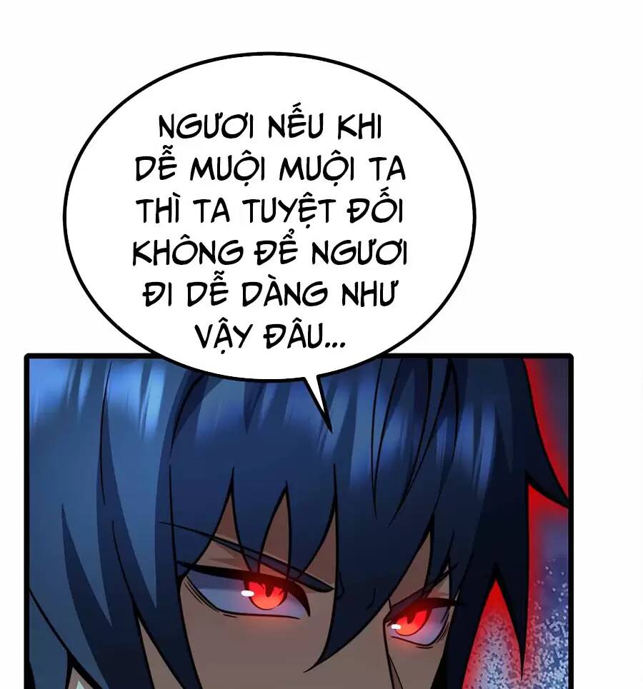 Ma Vương Gian Lận Hệ Thống - Chương 42