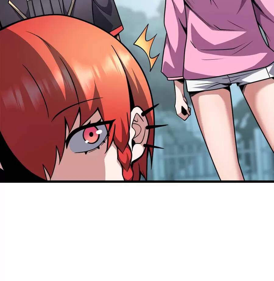 Ma Vương Gian Lận Hệ Thống - Chương 42