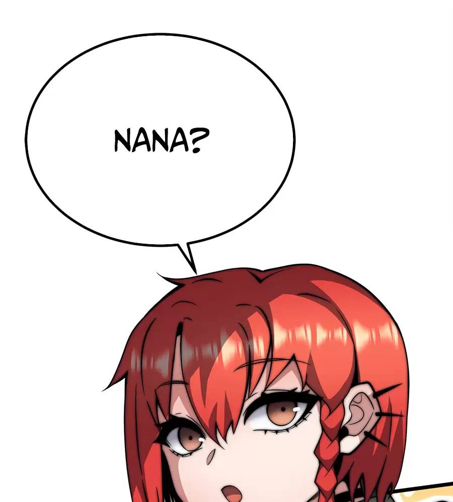 Ma Vương Gian Lận Hệ Thống - Chương 42