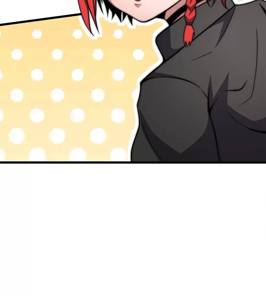 Ma Vương Gian Lận Hệ Thống - Chương 42