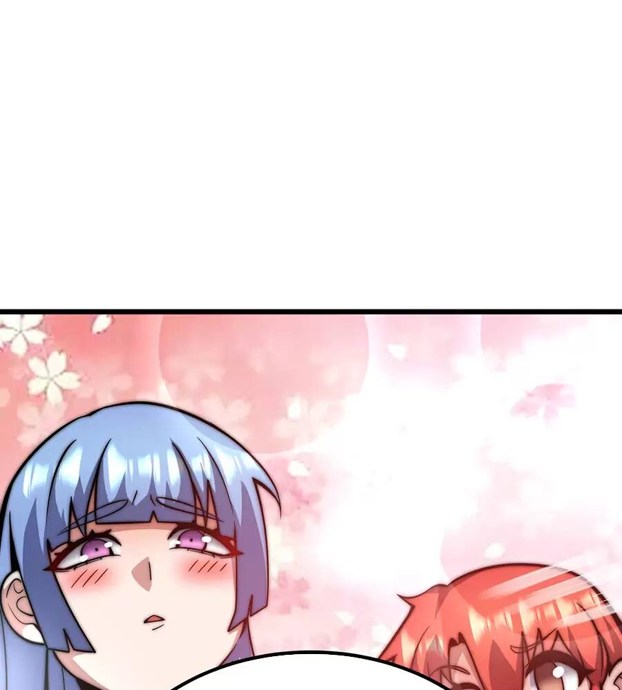 Ma Vương Gian Lận Hệ Thống - Chương 42