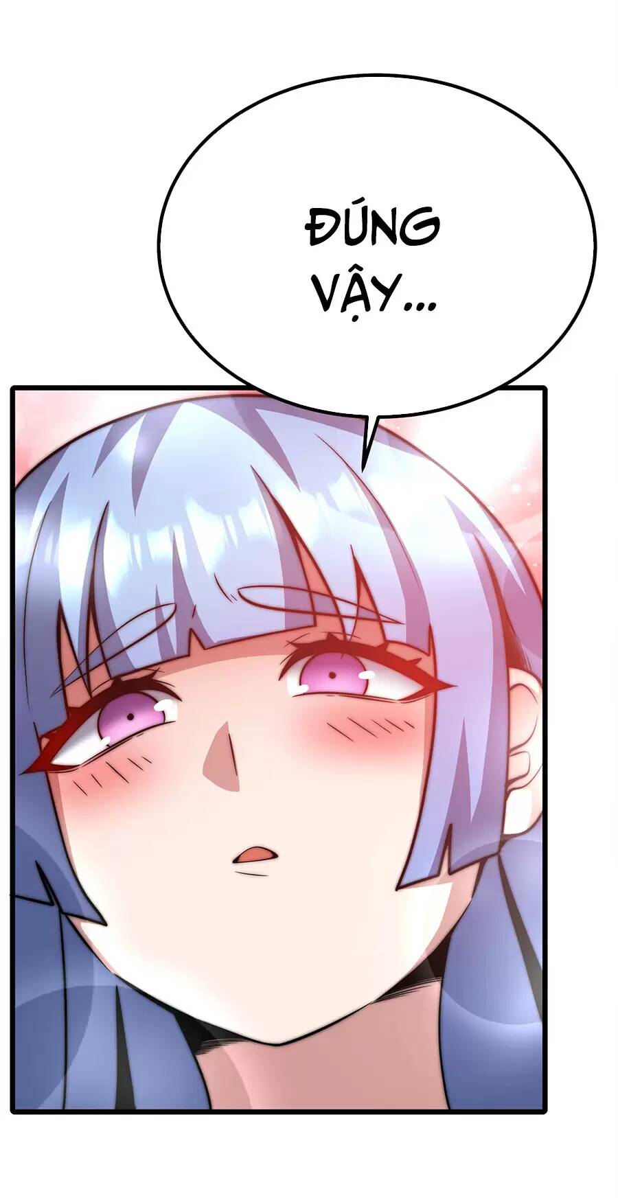 Ma Vương Gian Lận Hệ Thống - Chương 42