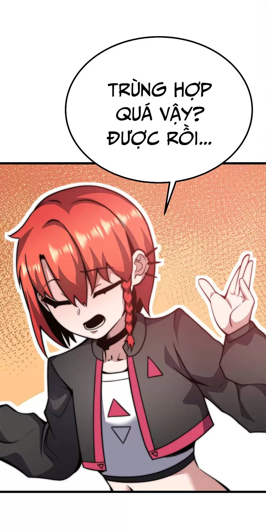 Ma Vương Gian Lận Hệ Thống - Chương 42