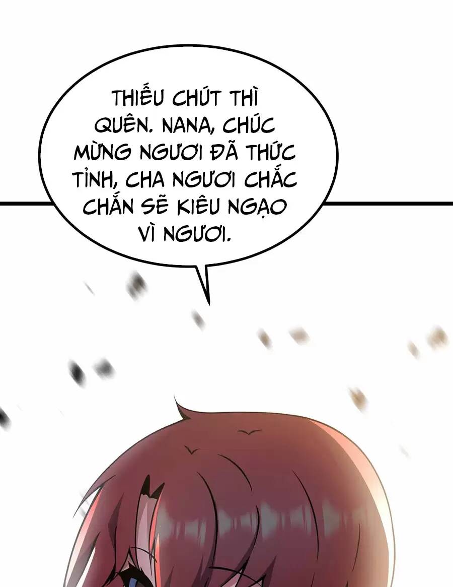 Ma Vương Gian Lận Hệ Thống - Chương 42