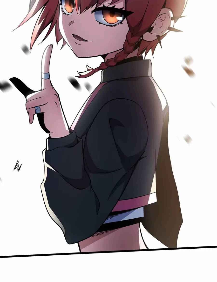 Ma Vương Gian Lận Hệ Thống - Chương 42