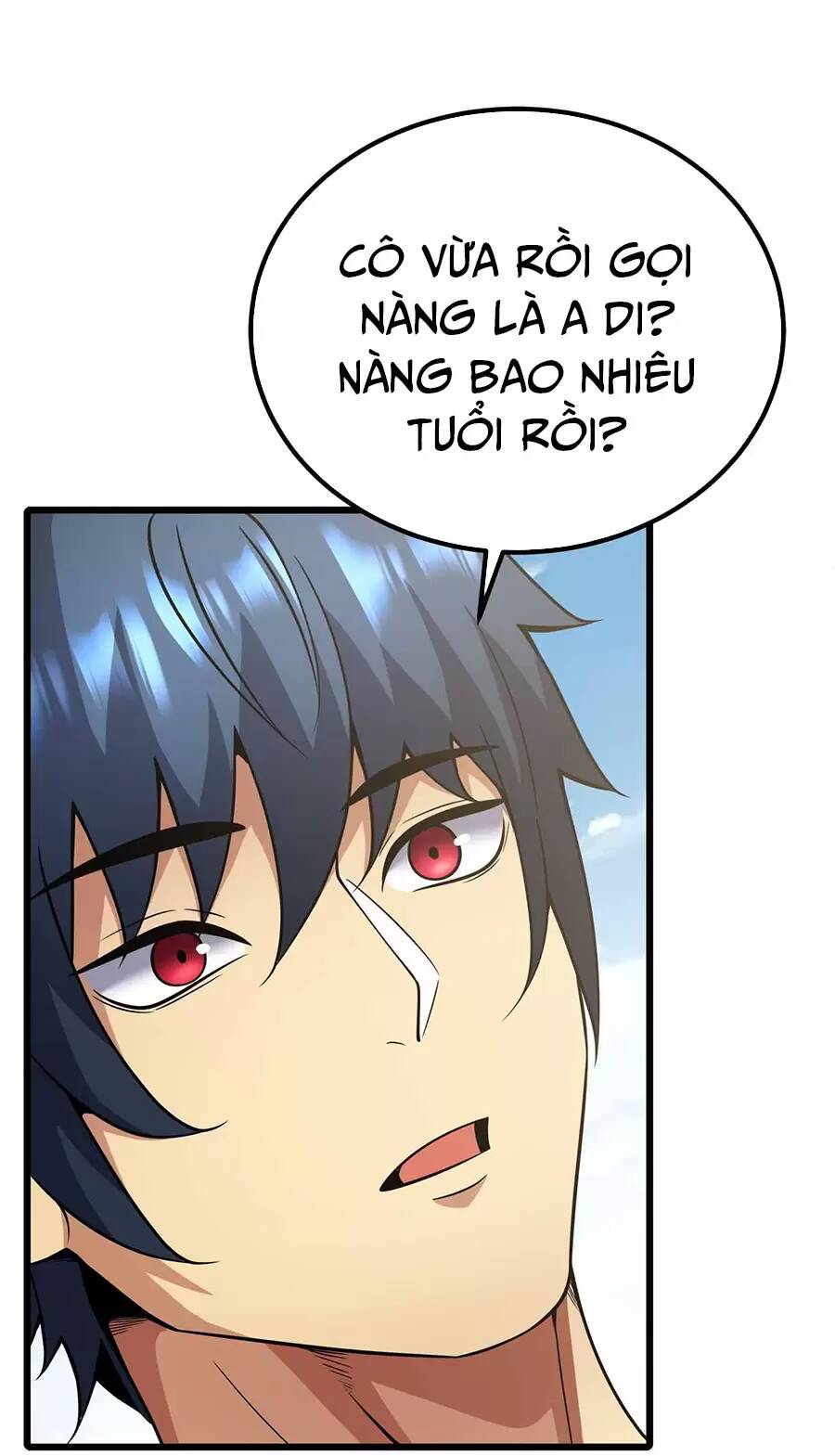 Ma Vương Gian Lận Hệ Thống - Chương 42