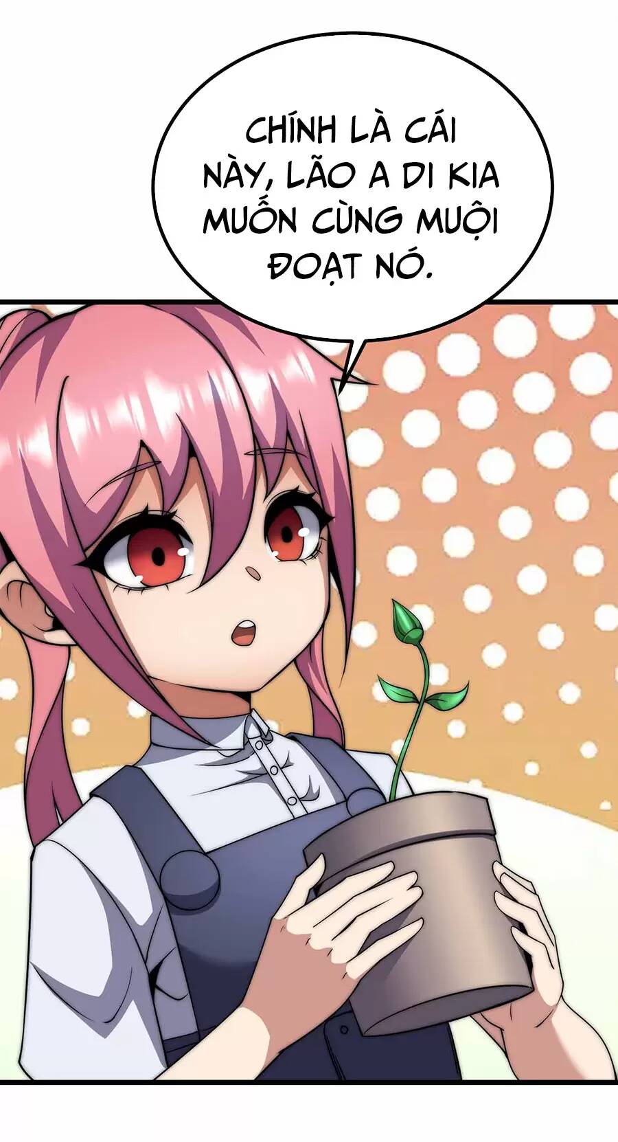 Ma Vương Gian Lận Hệ Thống - Chương 42