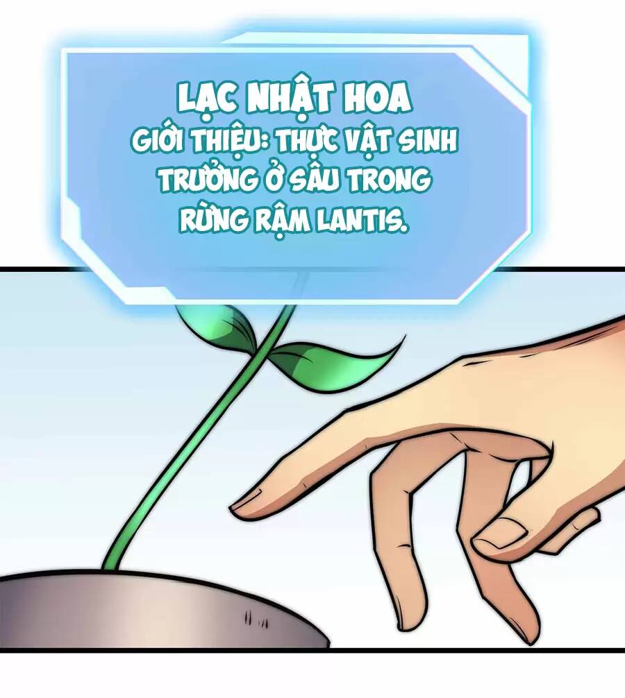 Ma Vương Gian Lận Hệ Thống - Chương 42