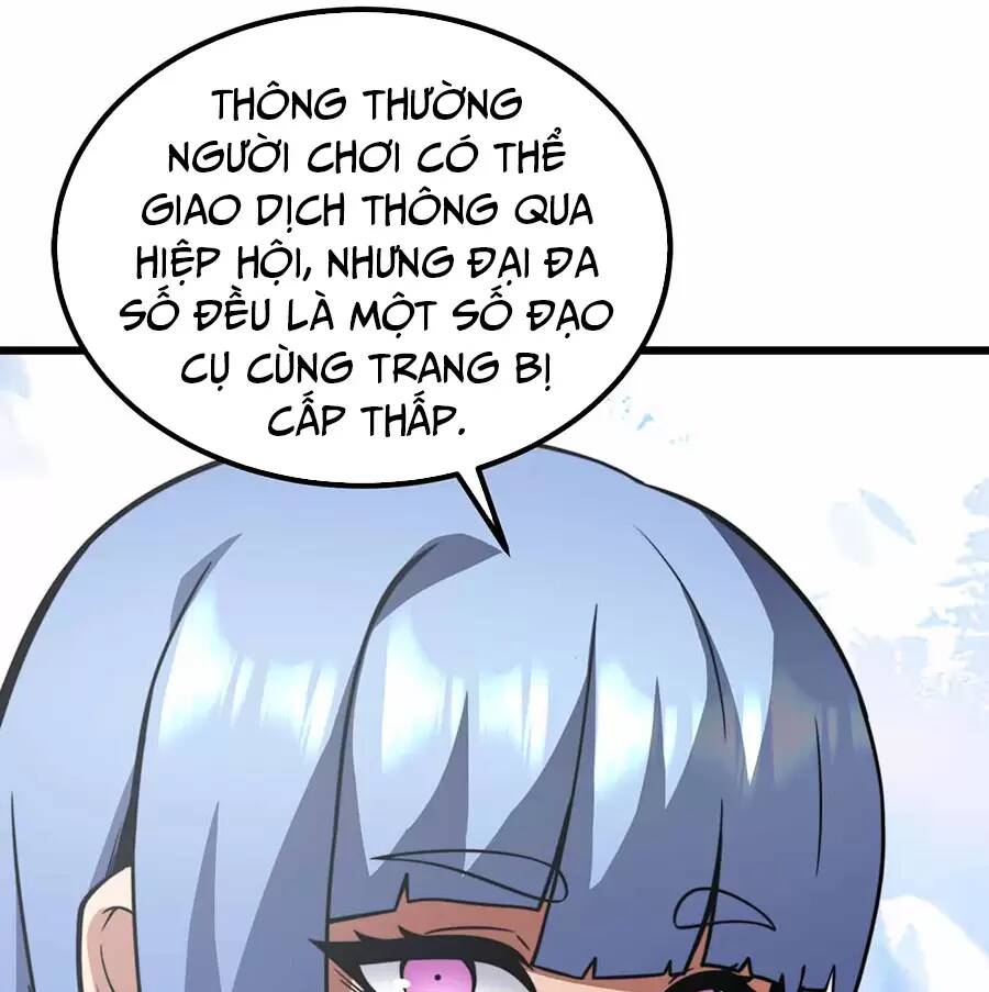 Ma Vương Gian Lận Hệ Thống - Chương 42