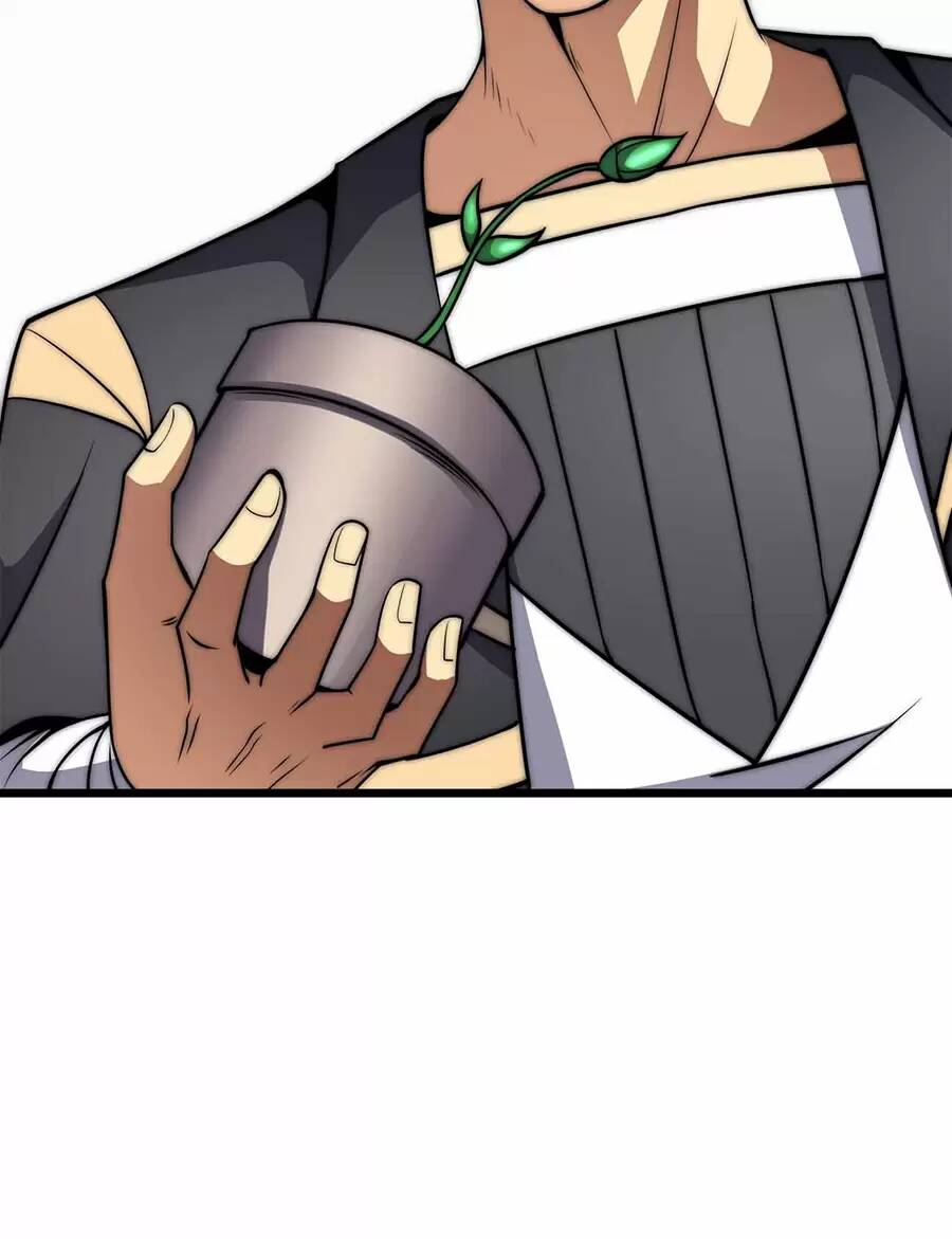 Ma Vương Gian Lận Hệ Thống - Chương 42