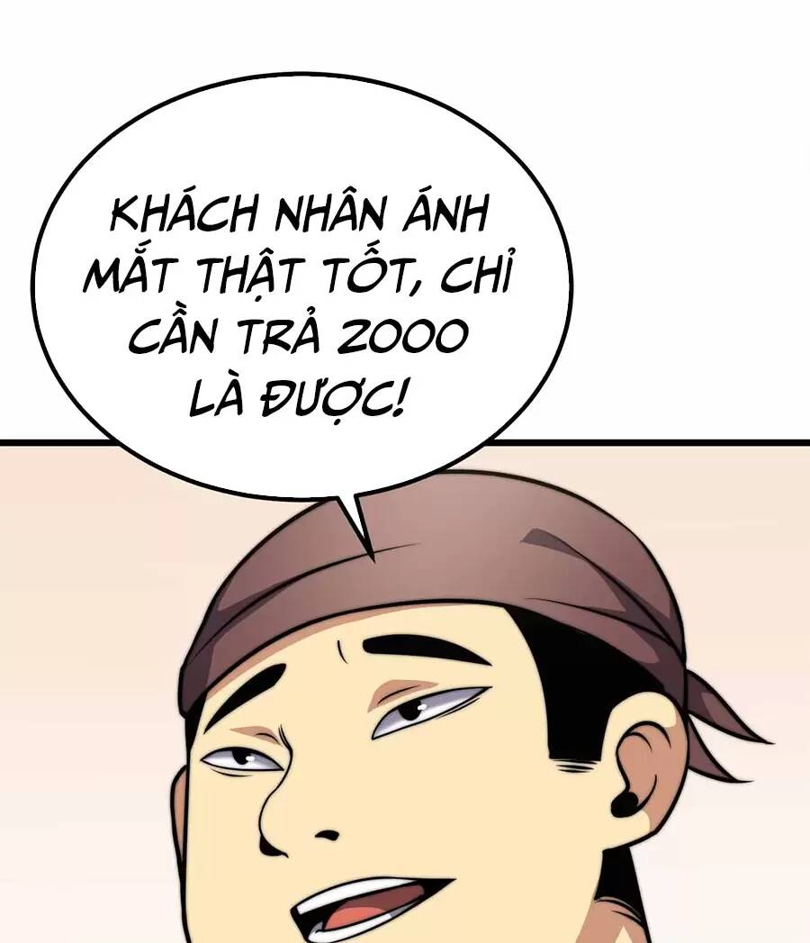 Ma Vương Gian Lận Hệ Thống - Chương 42