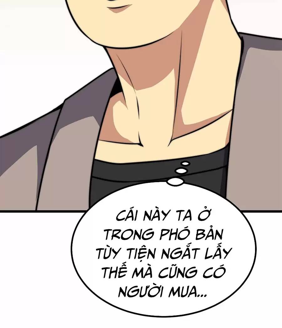 Ma Vương Gian Lận Hệ Thống - Chương 42