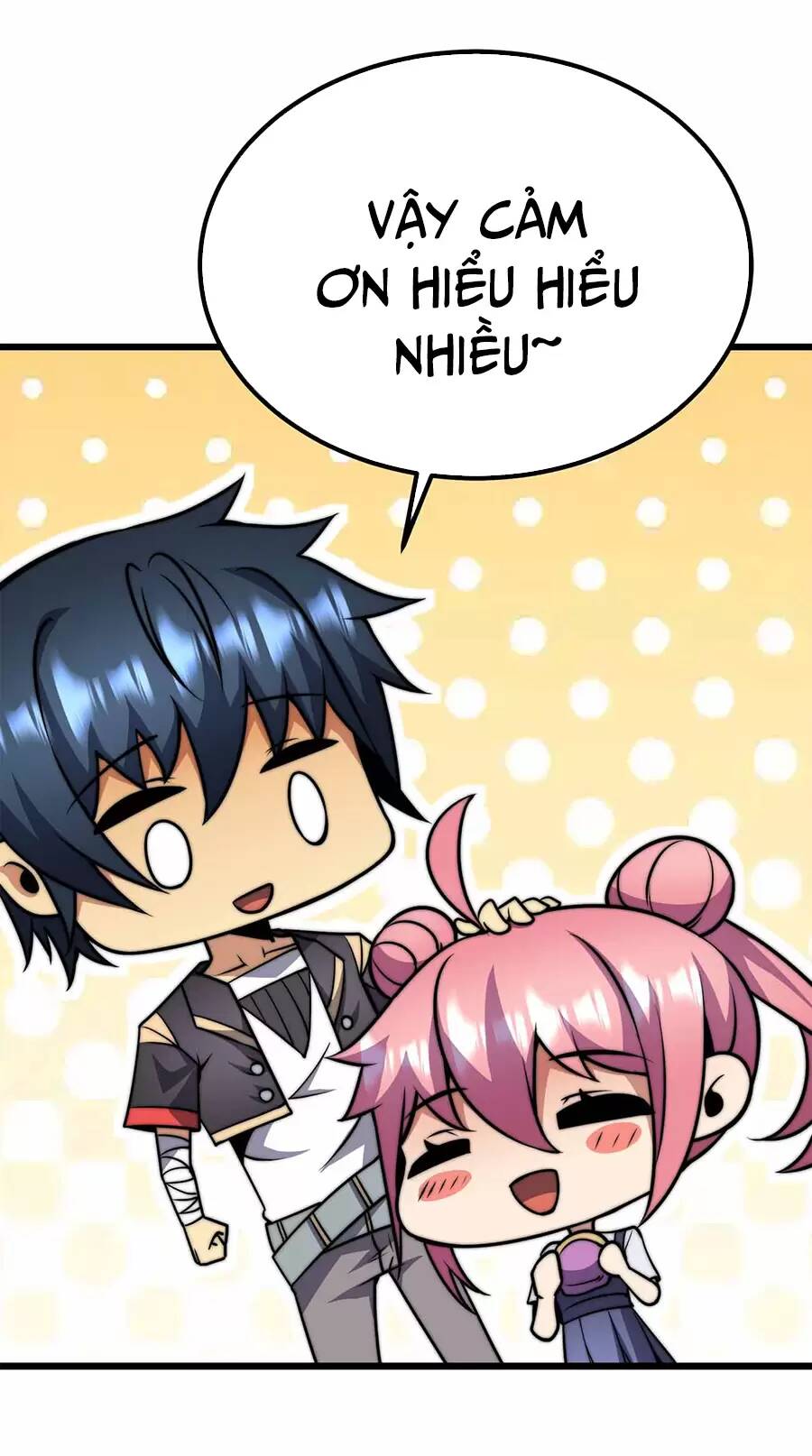 Ma Vương Gian Lận Hệ Thống - Chương 42