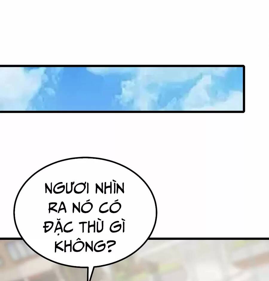 Ma Vương Gian Lận Hệ Thống - Chương 42