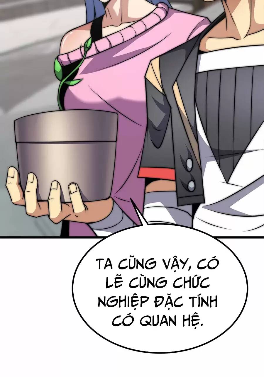 Ma Vương Gian Lận Hệ Thống - Chương 42