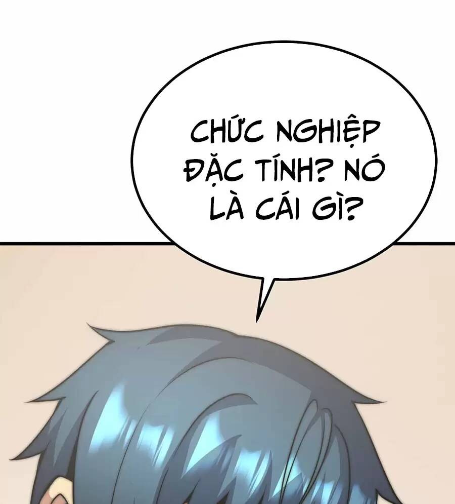 Ma Vương Gian Lận Hệ Thống - Chương 42