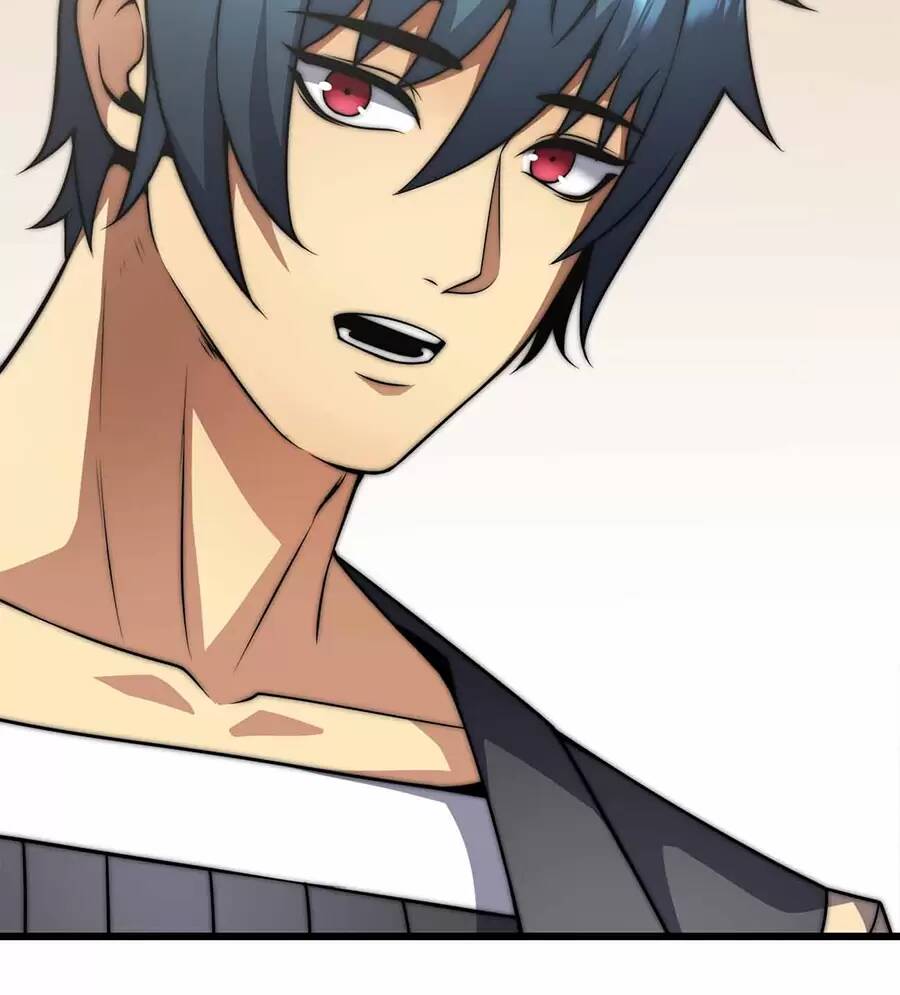 Ma Vương Gian Lận Hệ Thống - Chương 42