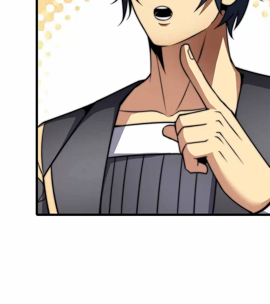 Ma Vương Gian Lận Hệ Thống - Chương 42