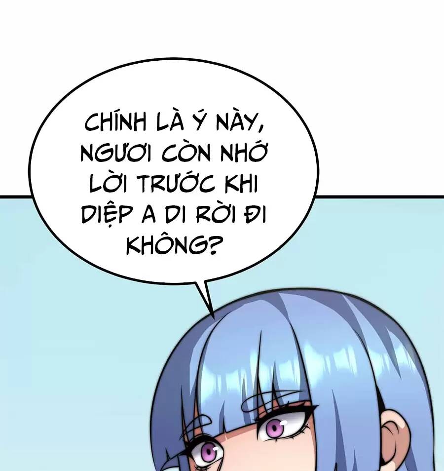 Ma Vương Gian Lận Hệ Thống - Chương 42