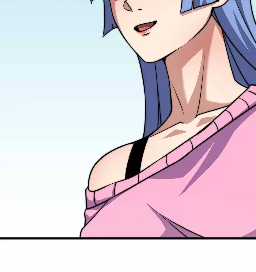 Ma Vương Gian Lận Hệ Thống - Chương 42