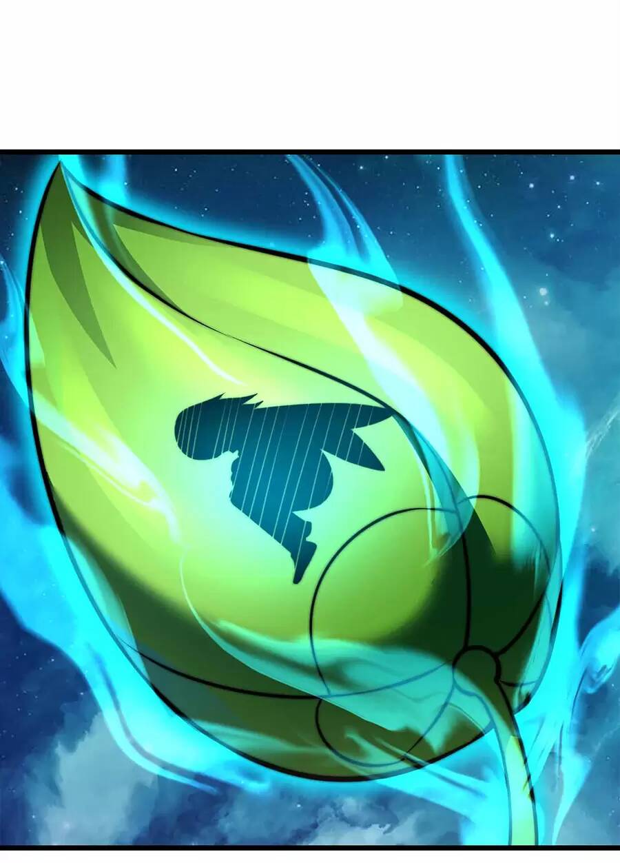 Ma Vương Gian Lận Hệ Thống - Chương 42