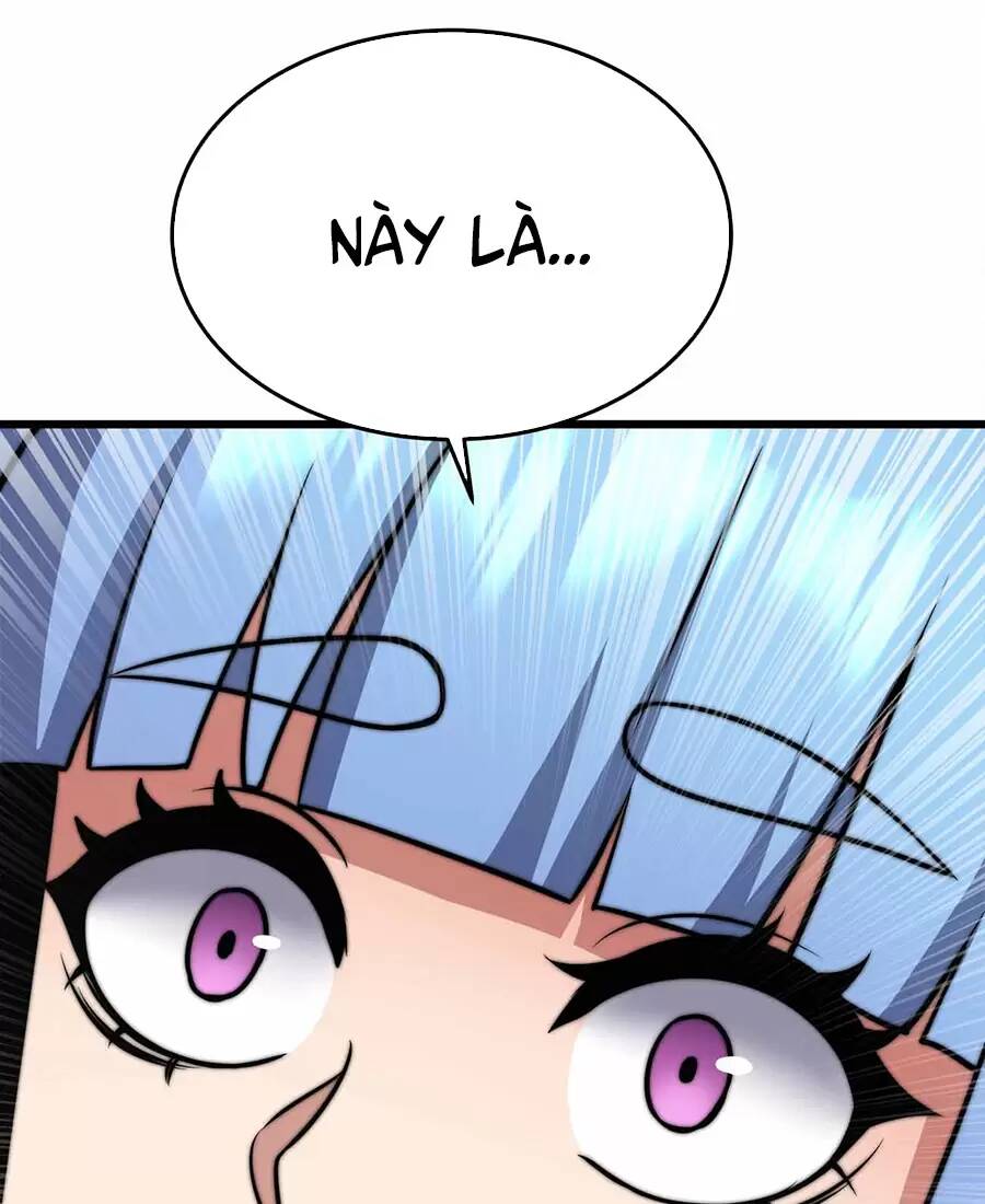 Ma Vương Gian Lận Hệ Thống - Chương 42