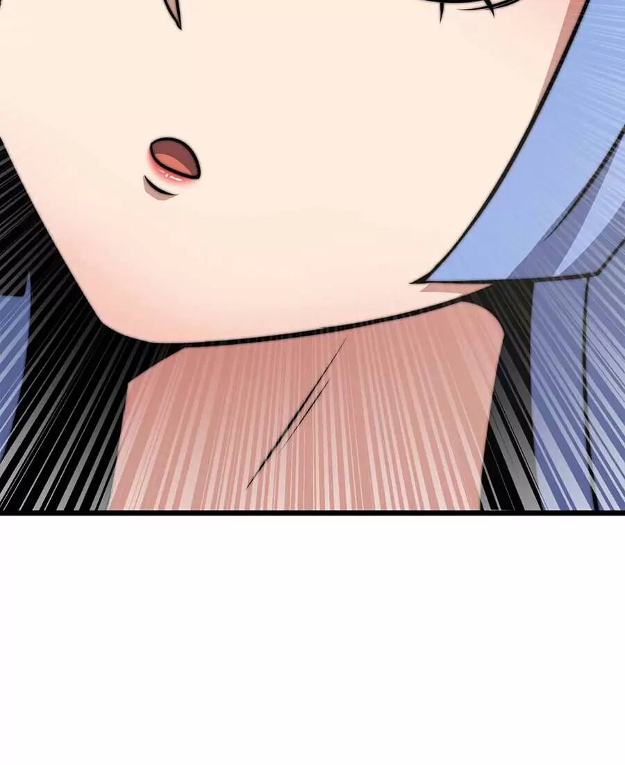 Ma Vương Gian Lận Hệ Thống - Chương 42