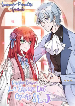 Độc Gia Chiếm Hữu: Cơ Thiếu Phúc Hắc Kiều Thê